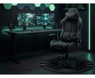 Diablo Chairs X-one 2.0 King Forest Green - 1543211 - zdjęcie 4
